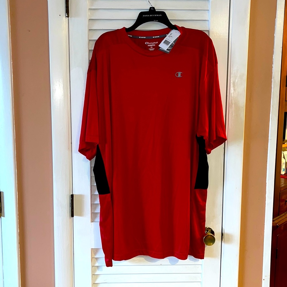 Champion Performance Shirt